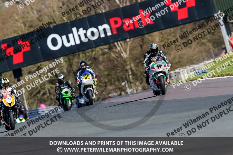 Oulton Park 20th March 2020;PJ Motorsport Photography 2020;anglesey;brands hatch;cadwell park;croft;donington park;enduro digital images;event digital images;eventdigitalimages;mallory;no limits;oulton park;peter wileman photography;racing digital images;silverstone;snetterton;trackday digital images;trackday photos;vmcc banbury run;welsh 2 day enduro